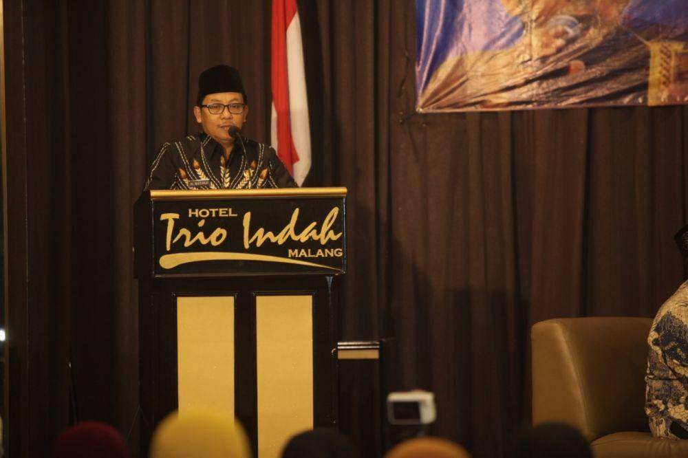 IDN Times/Pemkot Malang