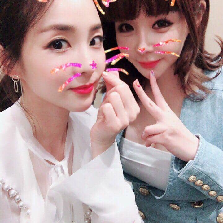 instagram.com/newharoobompark