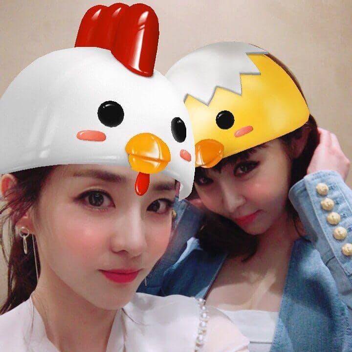 instagram.com/newharoobompark