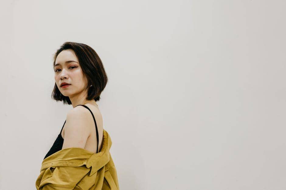 pexels.com/Gideon Kong