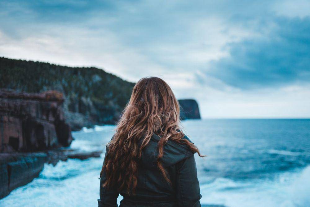 Unsplash.com/Erik Mclean