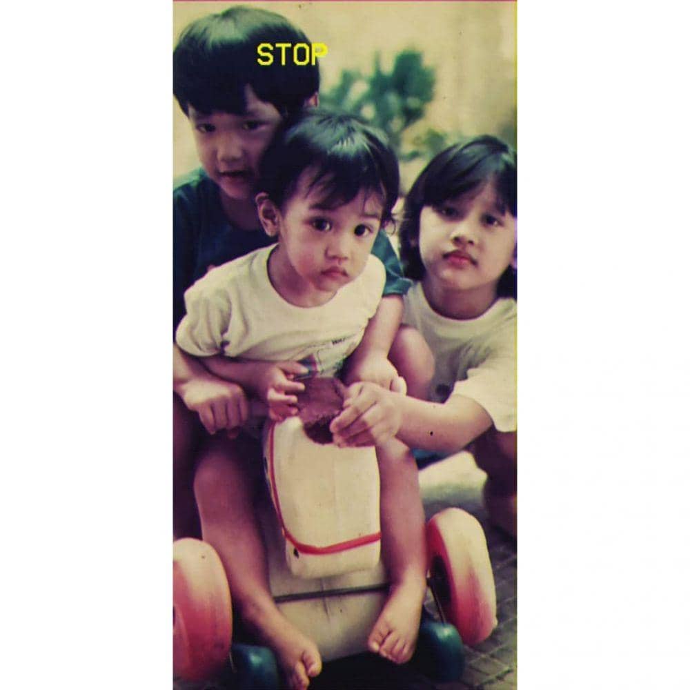 instagram.com/afgansyah.reza