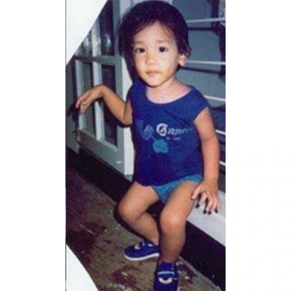 instagram.com/afgansyah.reza