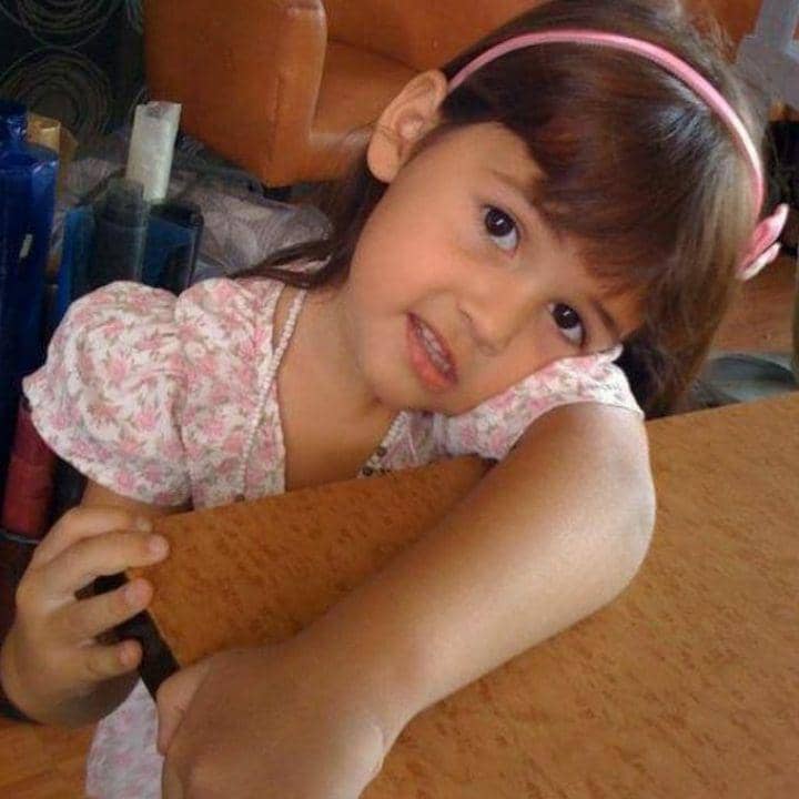 instagram.com/sandrinnarichellelovers