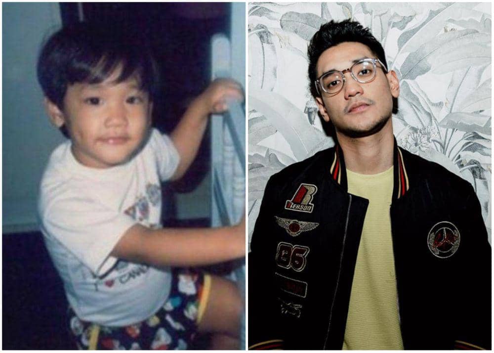 instagram.com/afgansyah.reza