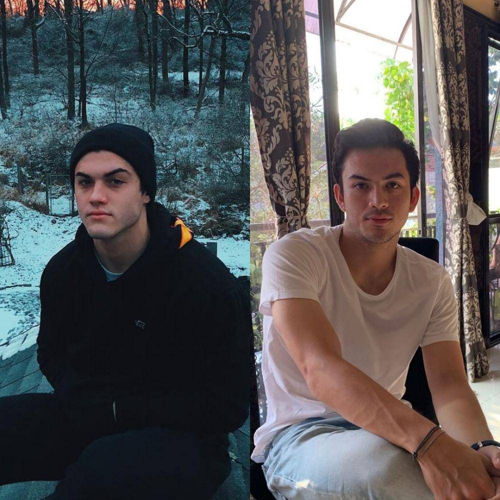 instagram.com/ethandolan