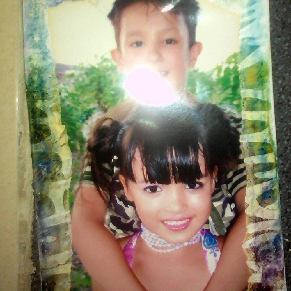 instagram.com/mawariesmedan_official