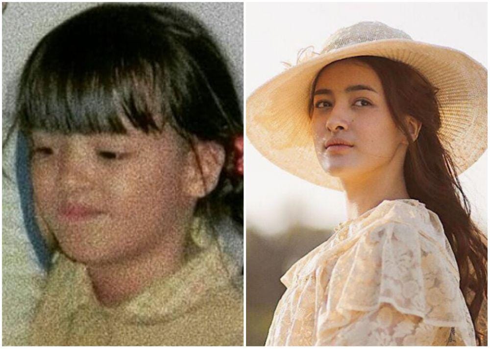 instagram.com/mawar_eva