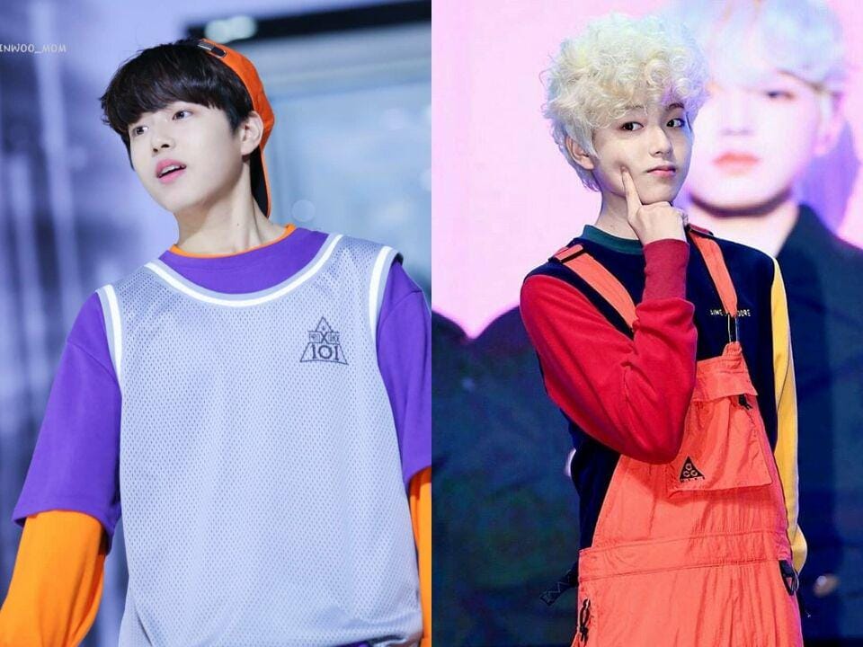 Instagram.com/lee.jinwoo_