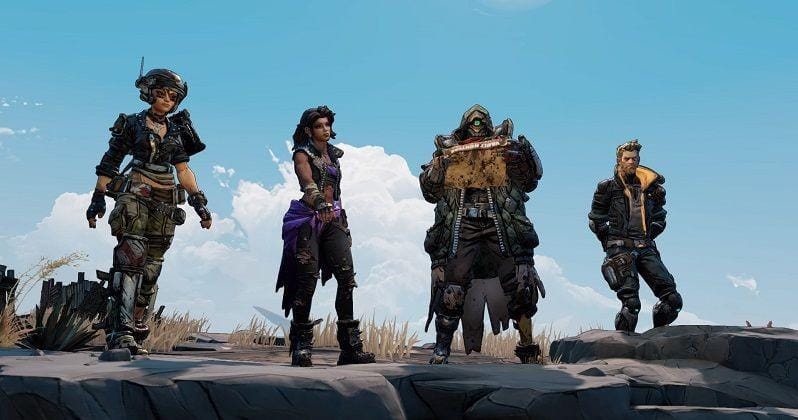 duniaku.com/fahrul razi uni nurullah