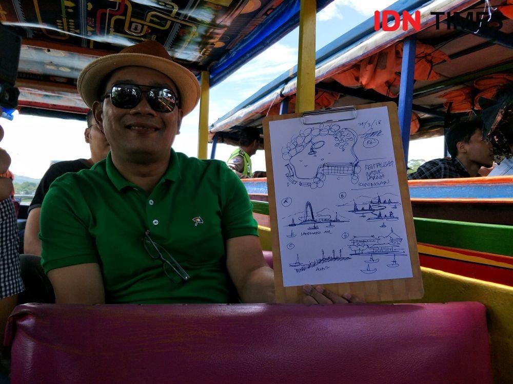 IDN Times/Yogi Pasha