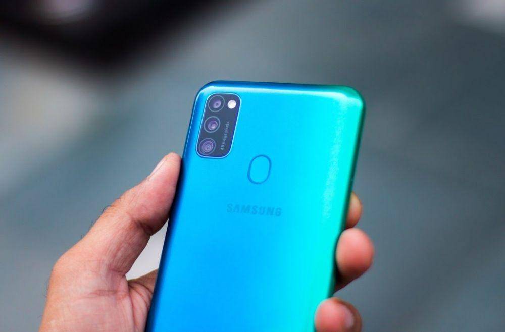 smartprix.com
