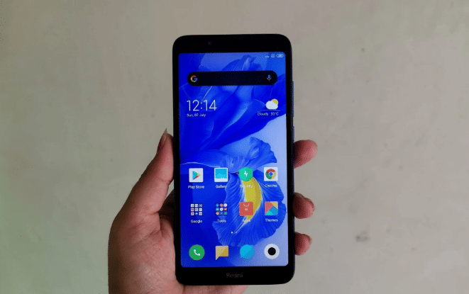 Indiatoday.in/Rhena Saha