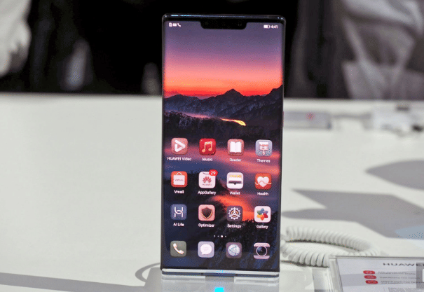 Engadget.com/Daniel Cooper