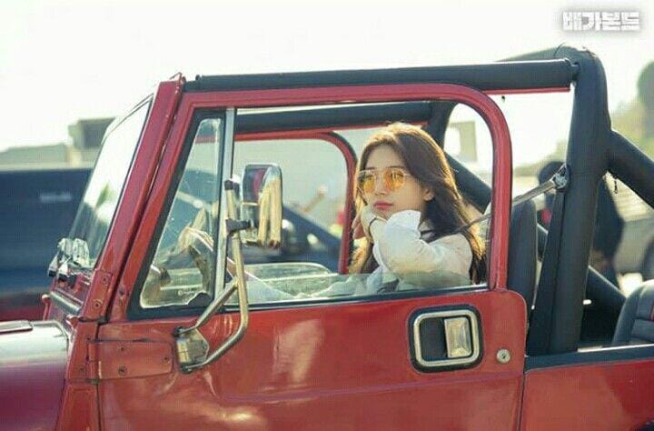 instagram.com/sbsnow_insta