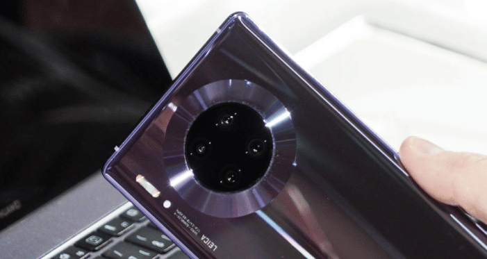 Androidauthority.com/Oliver Cragg & Hadlee Simons