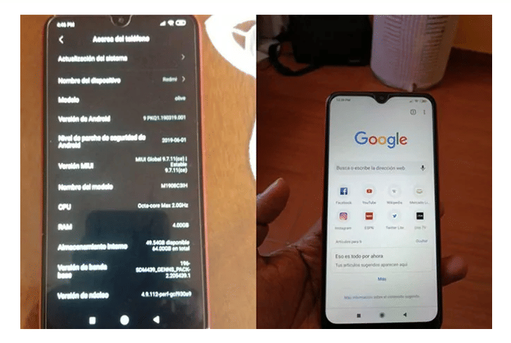 Gearbest.com/Town Kassis