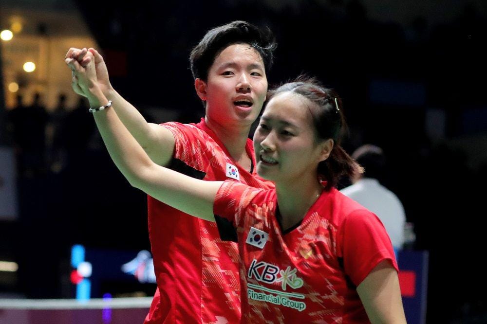 bwfworldtourfinals.bwfbadminton.com