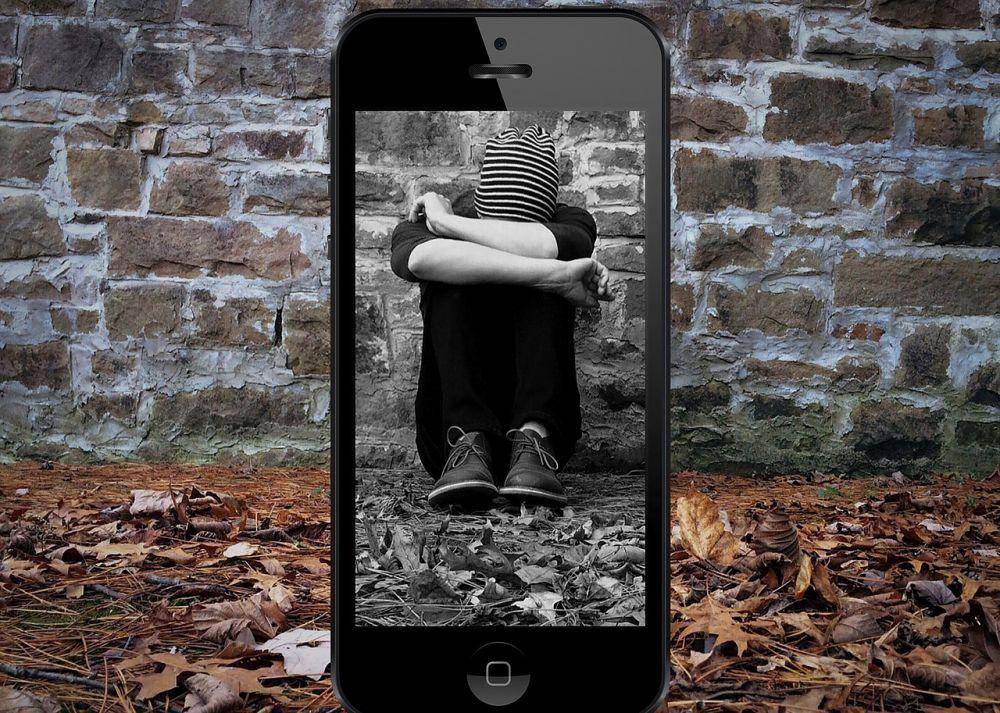 Pixabay/un-perfekt