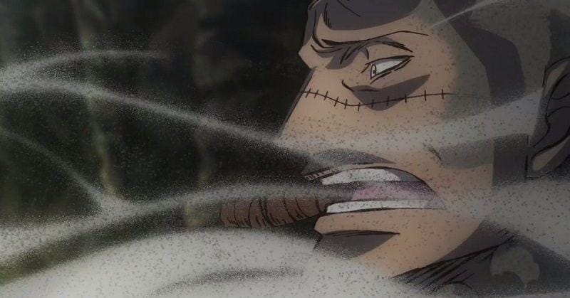 twitter.com/newworldartur