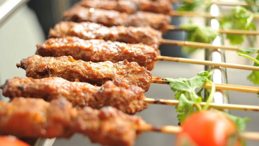 satebabipapua.business.site