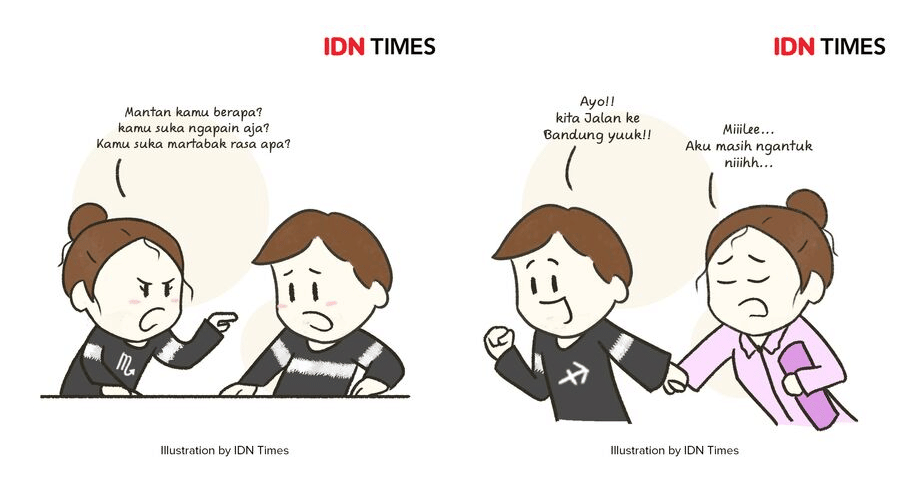 IDN Times/Wildan Zalfi