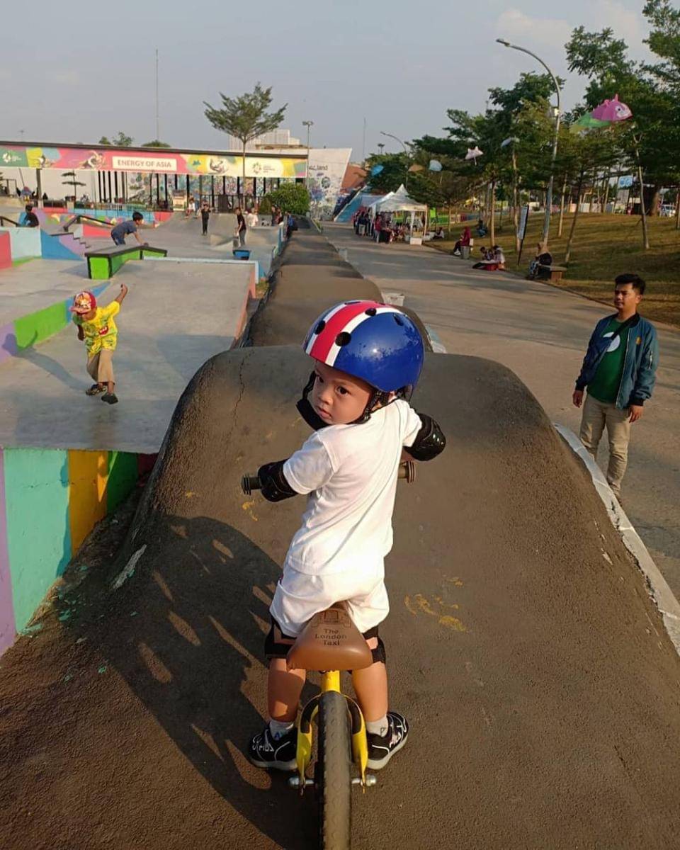 instagram.com/verra_poluan