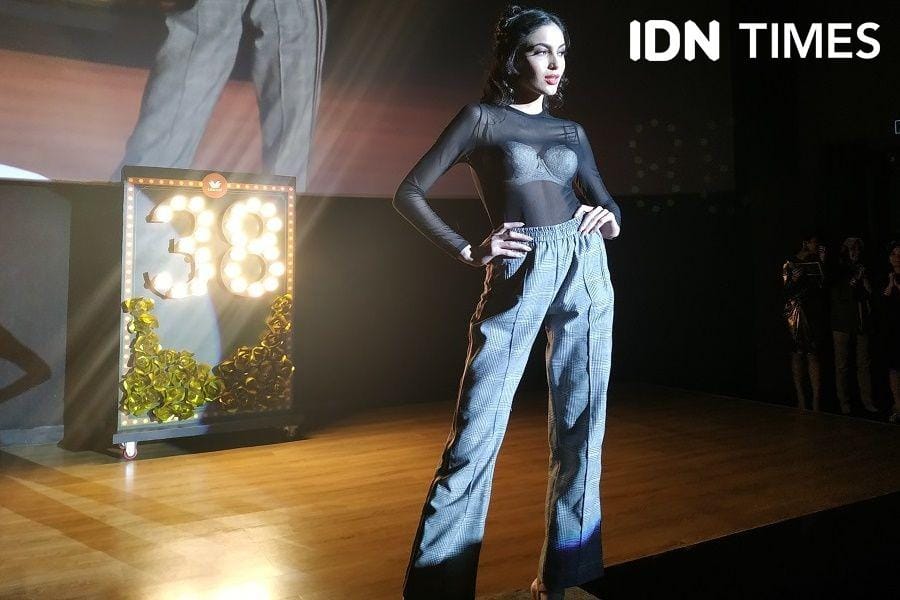 IDN Times/Syarifah Noer Aulia