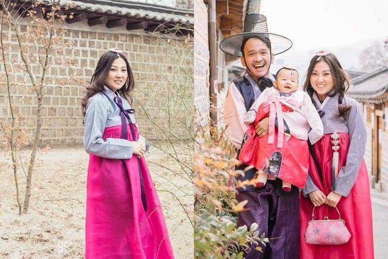 instagram.com/go.plus