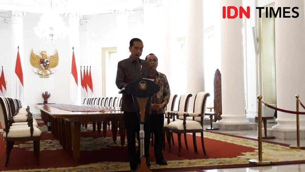 IDN Times/Teatrika Handiko Putri
