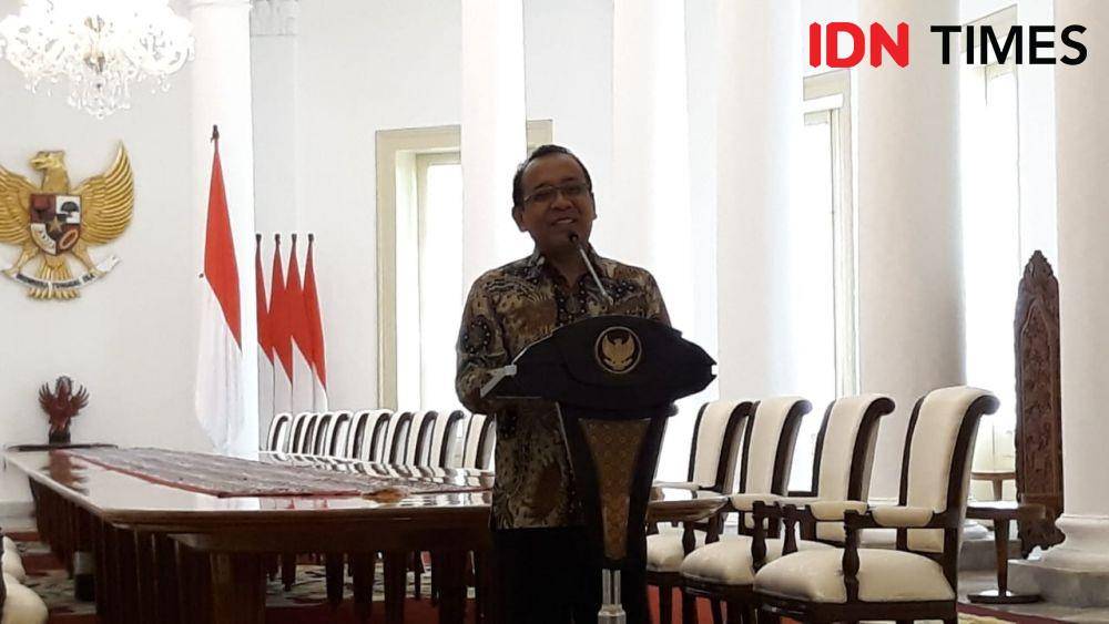 IDN Times/Teatrika Handiko Putri