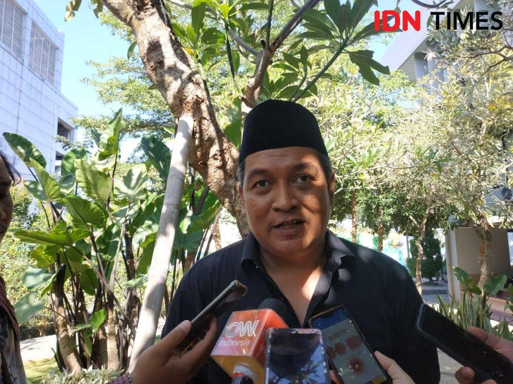 IDN Times/Fitria Madia