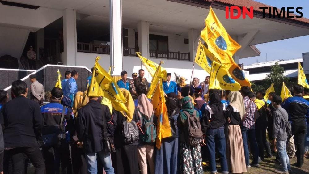 IDN Times/Oetoro Aji