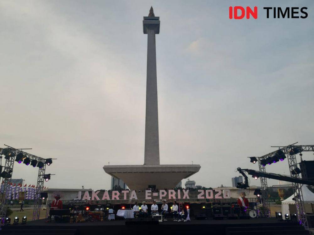 IDN Times/Gregorius Aryodamar