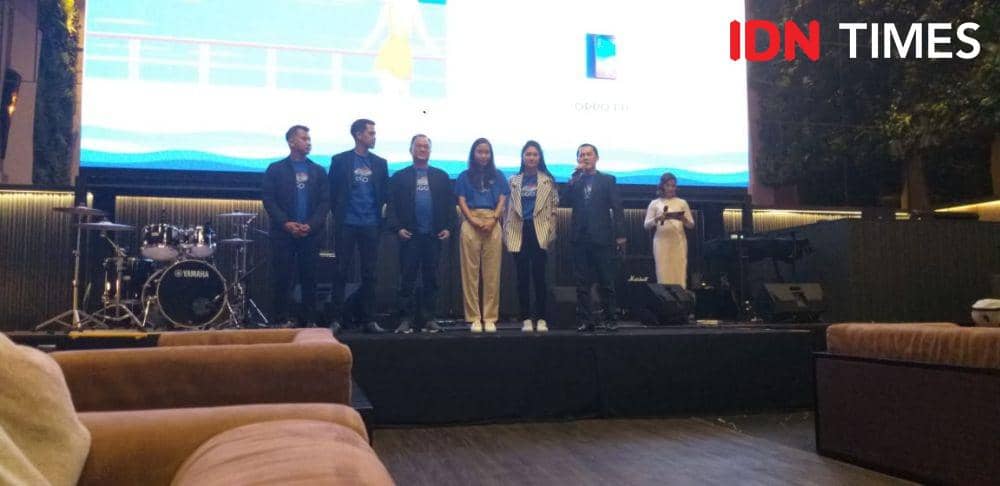 IDN Times/Roh Cahaya Padang