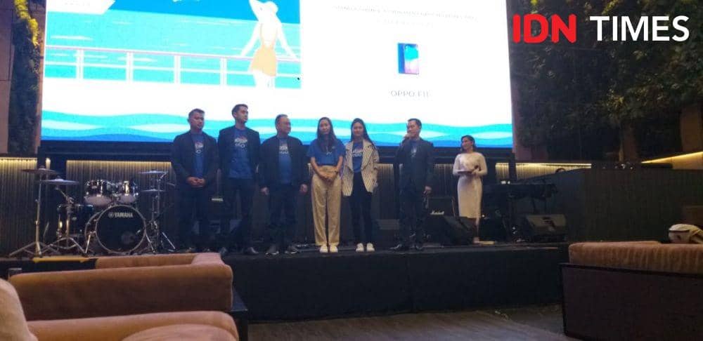 IDN Times/Roh Cahaya Padang