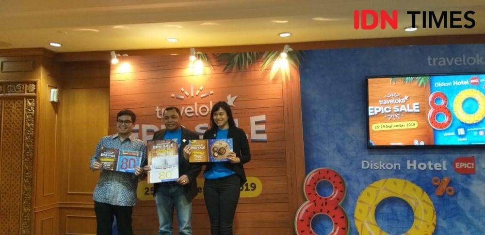 IDN Times/Roh Cahaya Padang