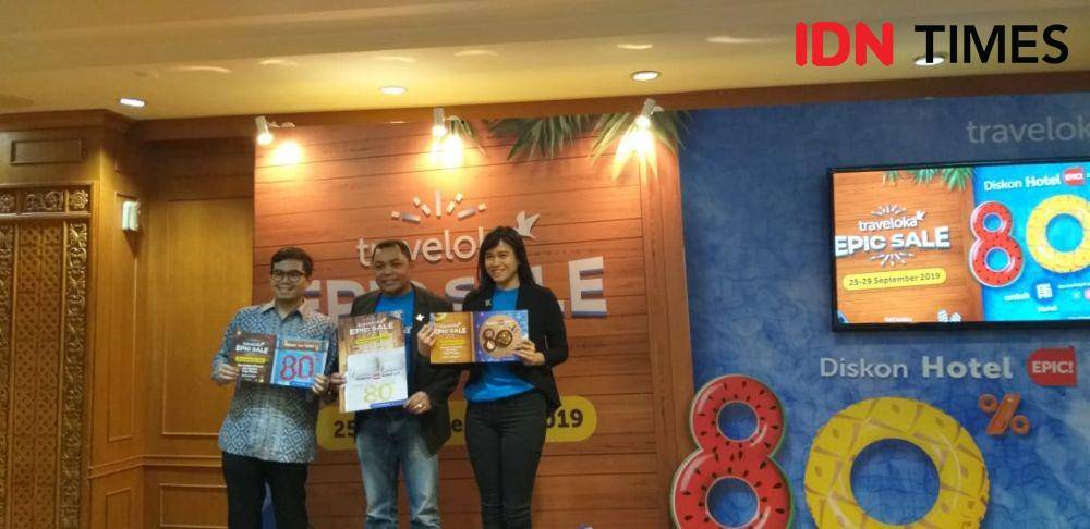IDN Times/Roh Cahaya Padang