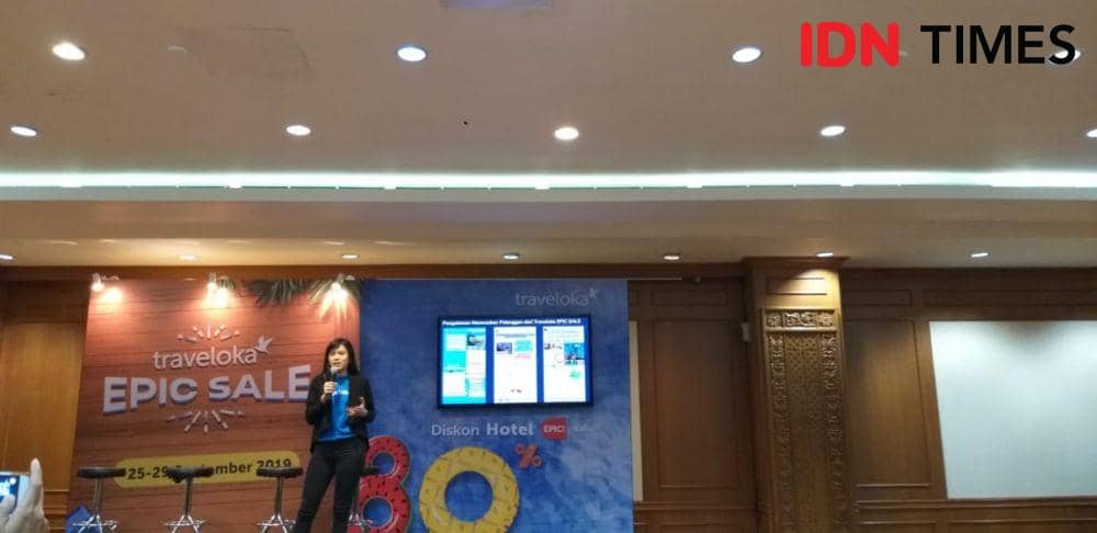 IDN Times/Roh Cahaya Padang