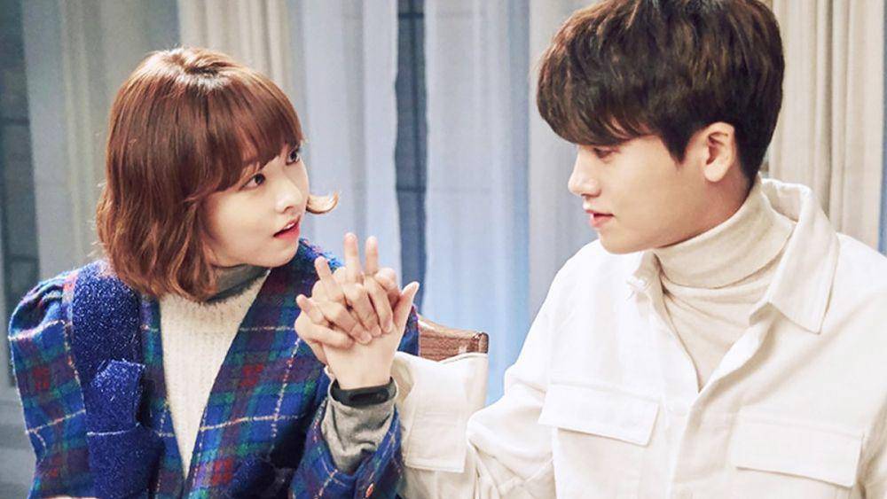 dramabeans.com