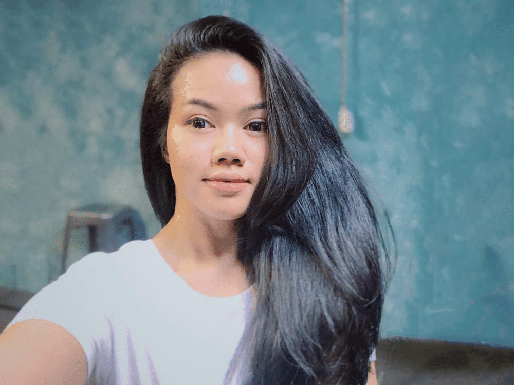 instagram.com/yurayunita