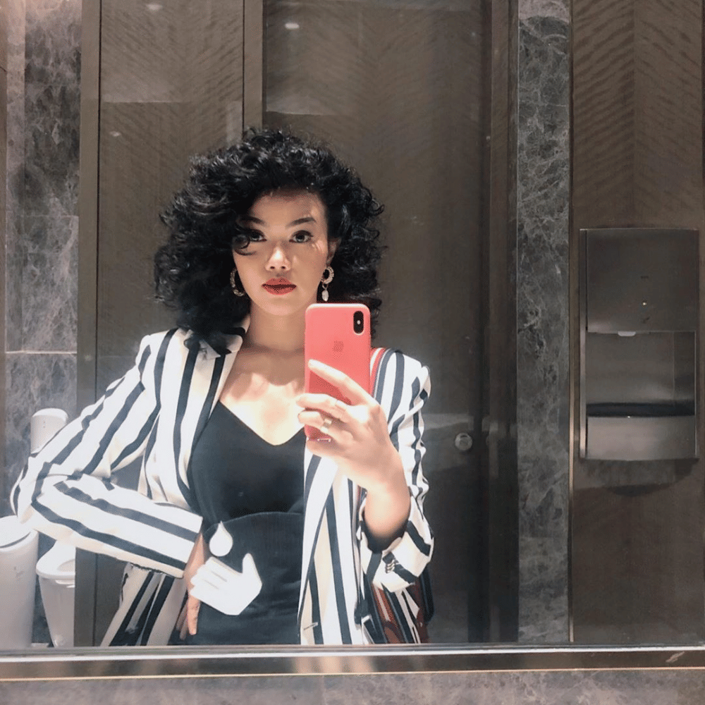 instagram.com/yurayunita