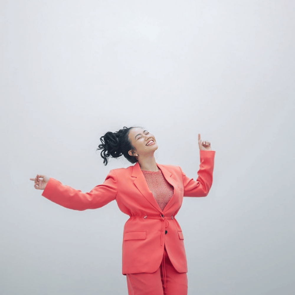 instagram.com/yurayunita