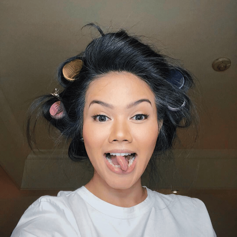 instagram.com/yurayunita