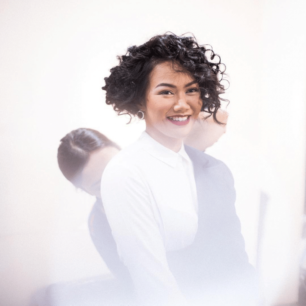 instagram.com/yurayunita