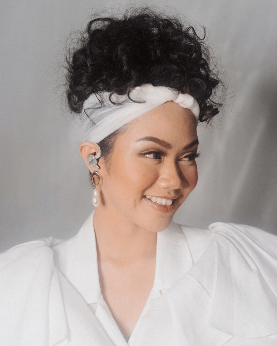 instagram.com/yurayunita