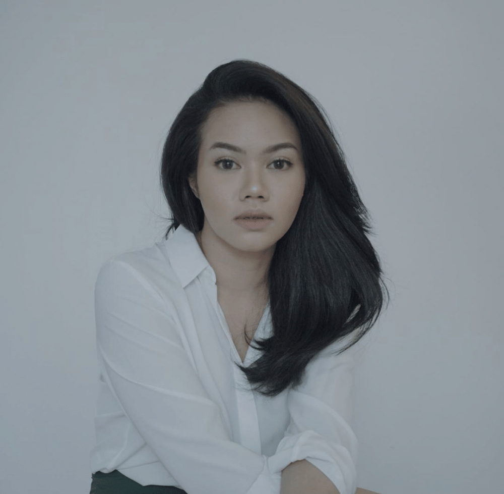 instagram.com/yurayunita