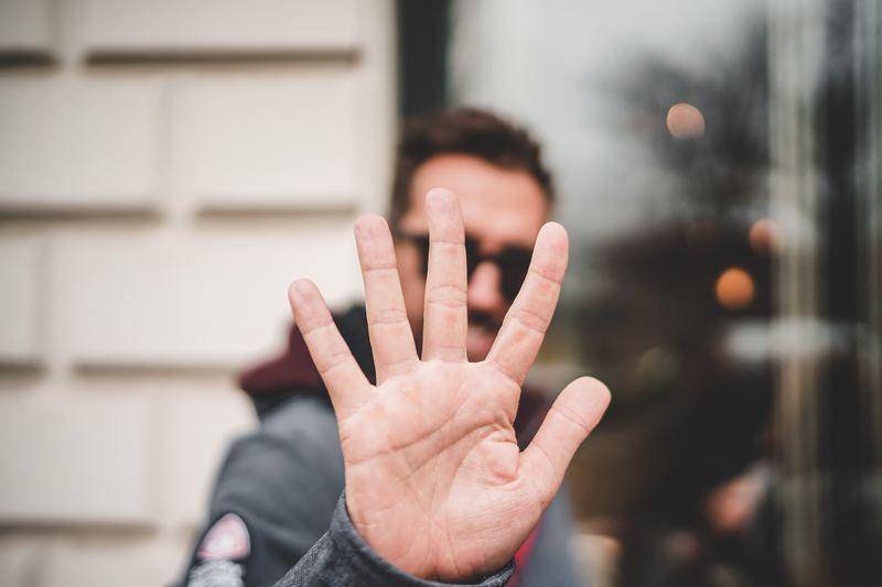 Unsplash.com/Zan llic