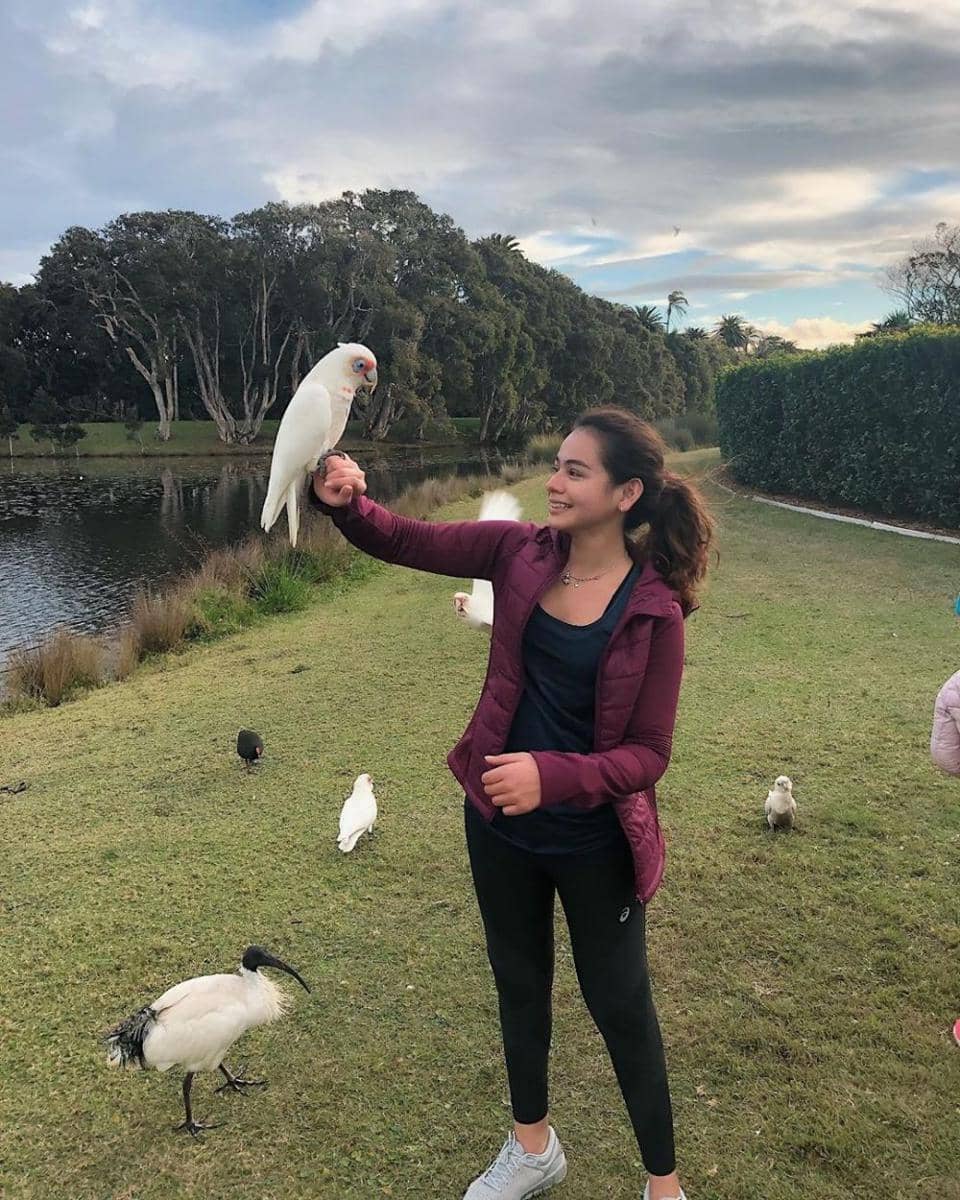 instagram.com/sahilahisyam