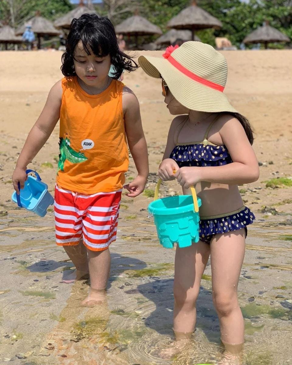 instagram.com/gisel_la